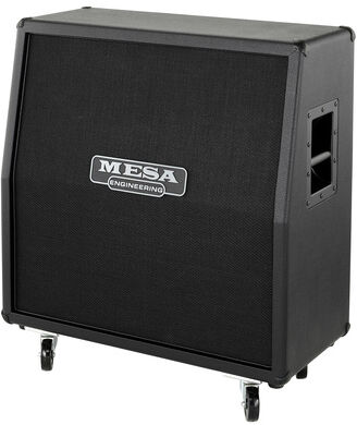 Mesa Boogie Rectifier 412 Traditional SL