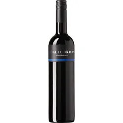 Hillinger Blaufränkisch