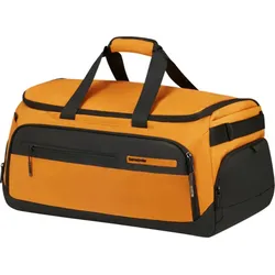 Samsonite Selection Biz2go Duffle Reisetasche