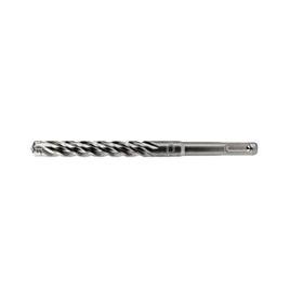 Makita TCT NEMESIS SDS+Bohrer 12x315 (E-14560)