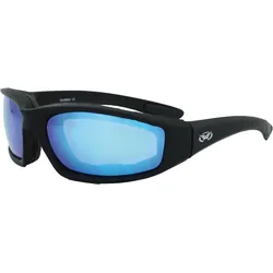 Modeka Kickback GT Sonnenbrille