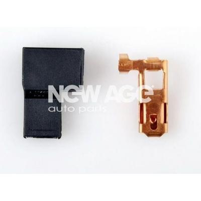 NEW AGE Stecker 422