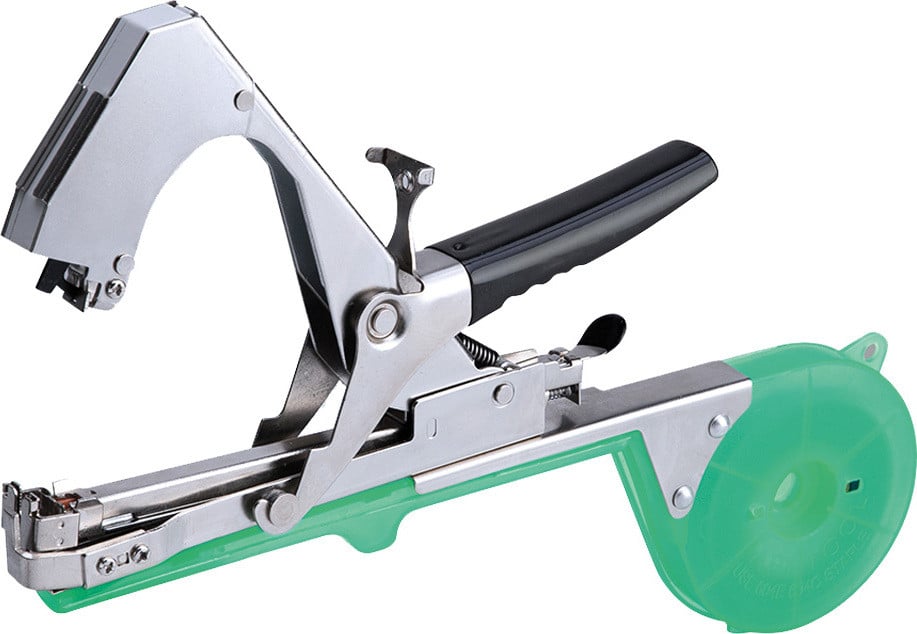 Garden King Tuinbouwbinddraad Easy Fix 500
