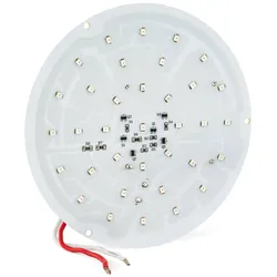 Hörmann Platine LED-Signalleuchte TL40