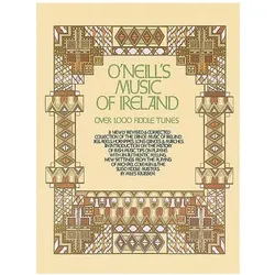 O/'Neill/'s Music of Ireland: Over 1,000 Fiddle Tunes, Fachbücher von Miles Krassen, Karl Friedrich Abel