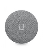 UbiQuiti Acc Doorbell UP-Chime Webcam (UP-CHIME)