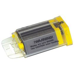 C.K T0959-100 100er Pack Ersatzklingen 1 St.