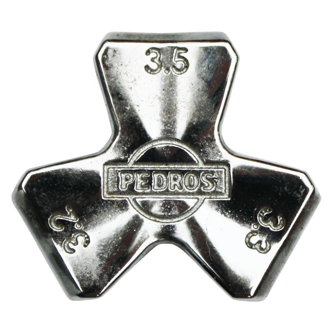 Pedros Multi Spoke Wrench (6460400)