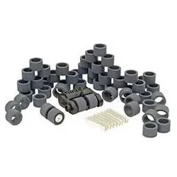 Kodak Feeder Consumable Kit für, Scanner Zubehör
