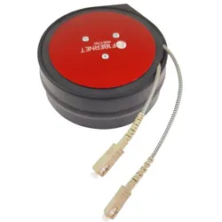 Televes Vorlauffaser Multimode, Antennenkabel