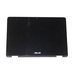 Lenovo Touchpanel 14 FHD HD TP (W125562026)
