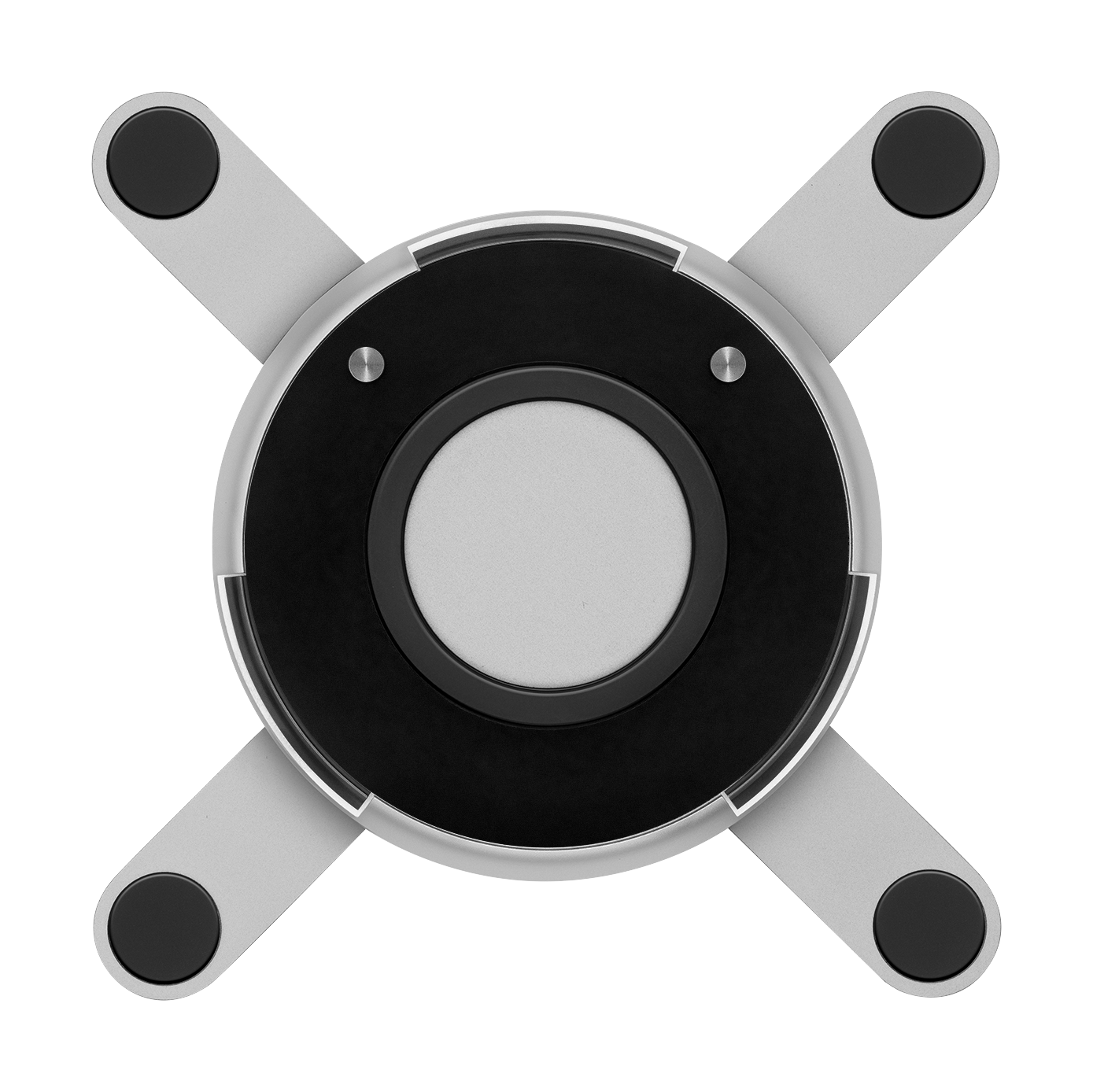 Apple VESA Mount Adapter - Pro Display MX5M3D/A