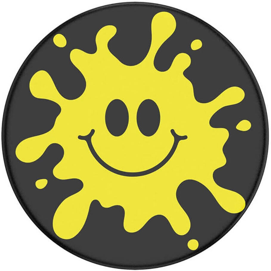 Popsockets Grip Puhelinpidike, Splat