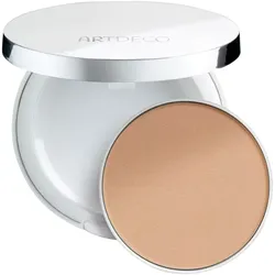 11 g Artdeco All in One Cream Foundation Refill  06 Soft Ivory/neutral