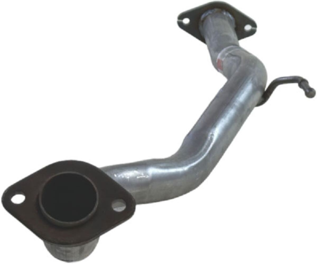 Auspuffrohr BOSAL 800-271