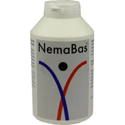 Nemabas 600 ST