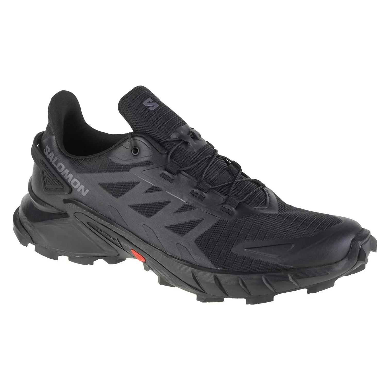 Salomon Supercross 4 (42 2/3) (417362)