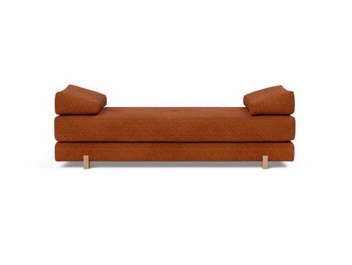 Innovation Living Sigmund Klappsofa 160x200 cm