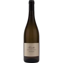 Moscato d ́Asti Alfredo Prunotto 2025