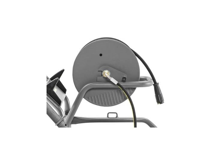 Kärcher Zubehör Hose reel attachment kit for HD petrol machines 30 m