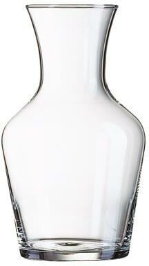 Arcoroc Caraffa 100 cl Decanter