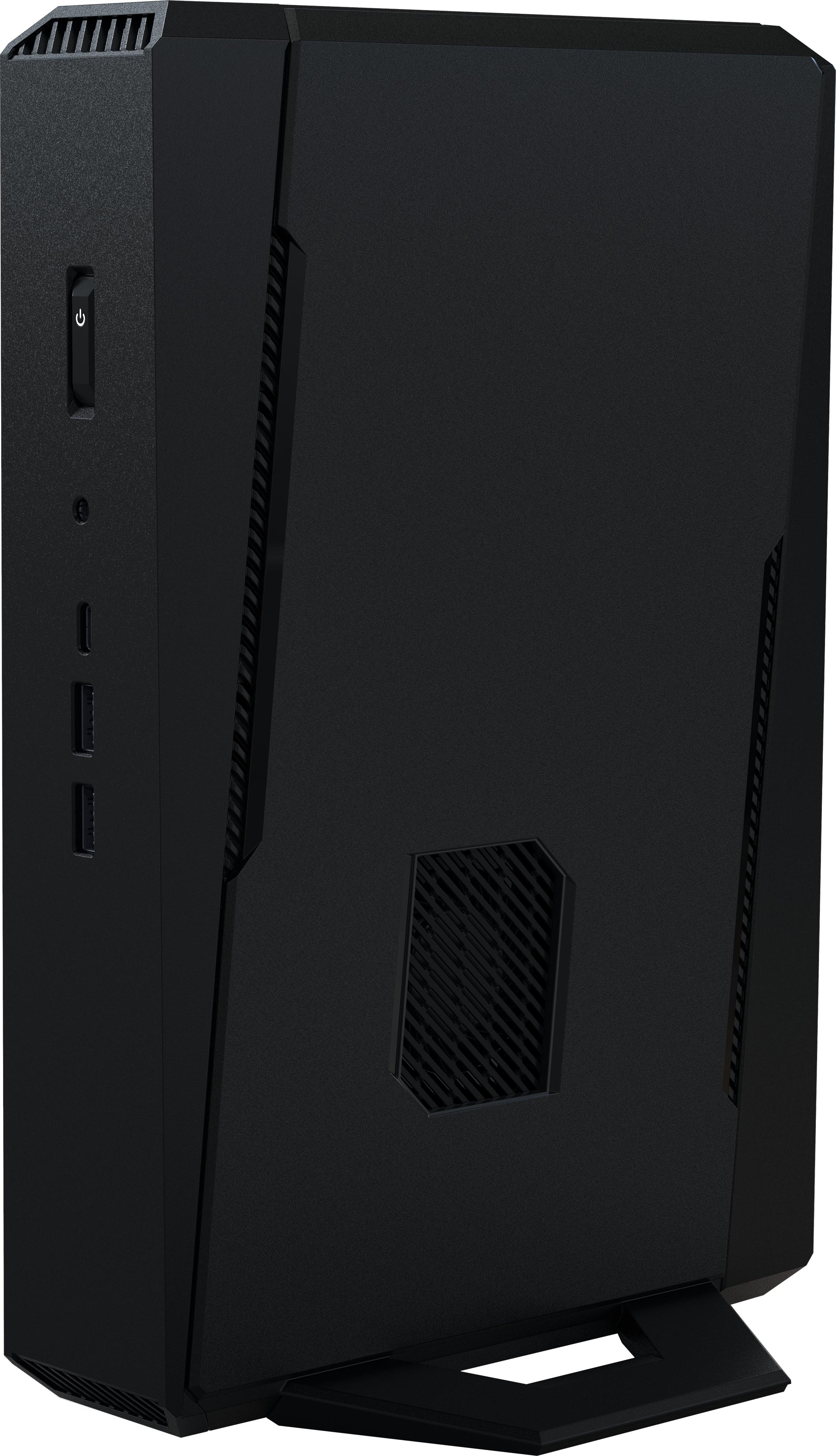 Asus Rnuc15Jnk7X50002 Arl-Hx 55W (U7 255Hx)