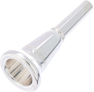 Yamaha Mouthpiece J.Sommerville Horn