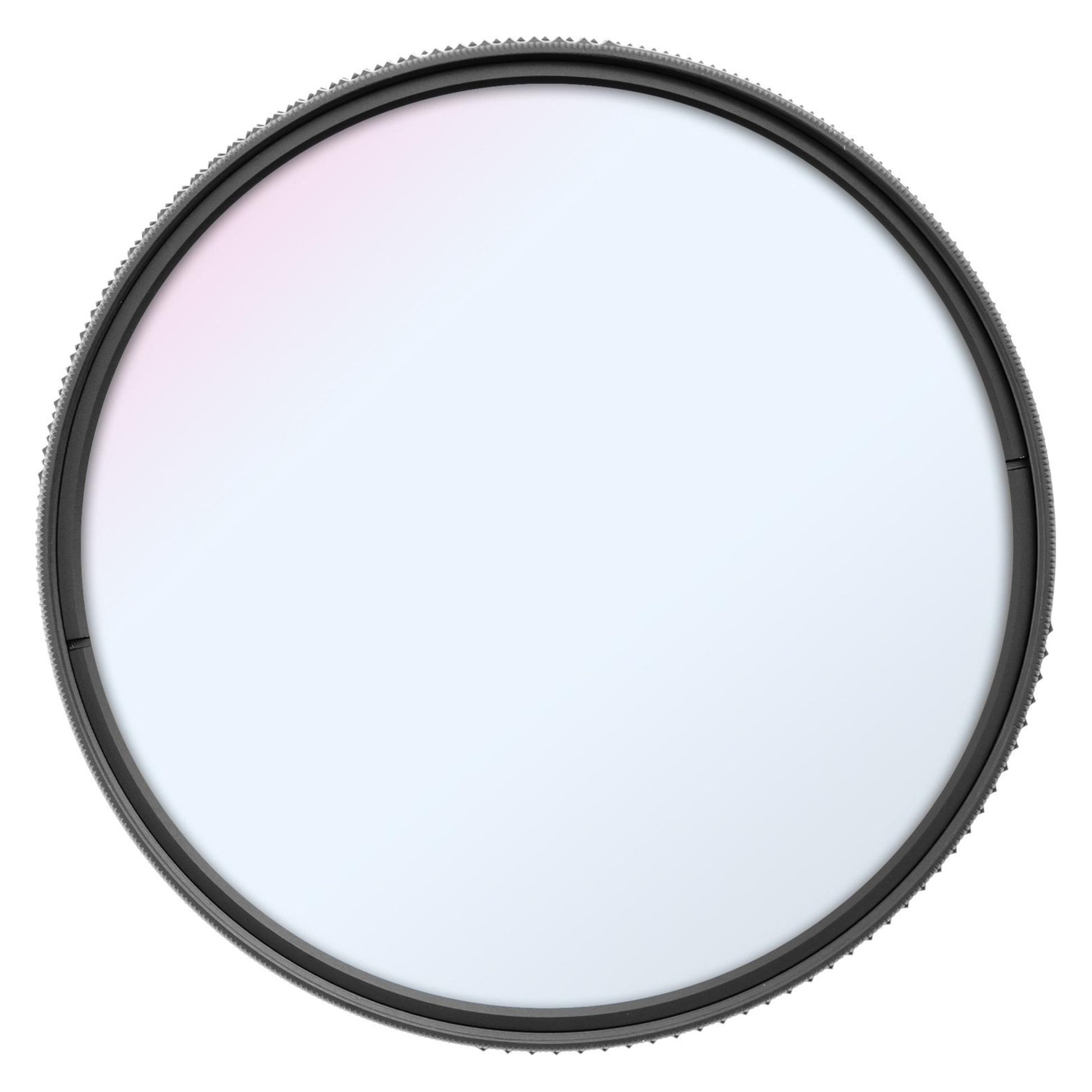 Calumet CALSAN1662 (62 mm) (CALSAN1662)