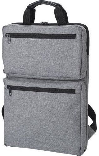 Zaino seth   laptop 15"   6 l Personalizzate o neutre IMPRESSION