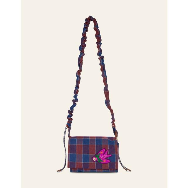 Oilily Shantis cross body
