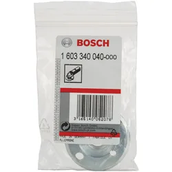 Bosch Spannmutter für Winkelschleifer - 1603340040