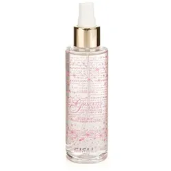 ELIZABETH GRANT Graceful Angel Body Mist 150ml