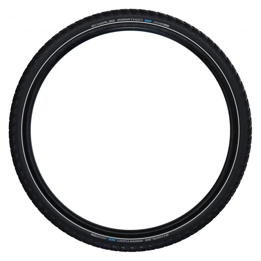 Schwalbe Marathon 365 HS475 (28 x 1.40) (11159426)