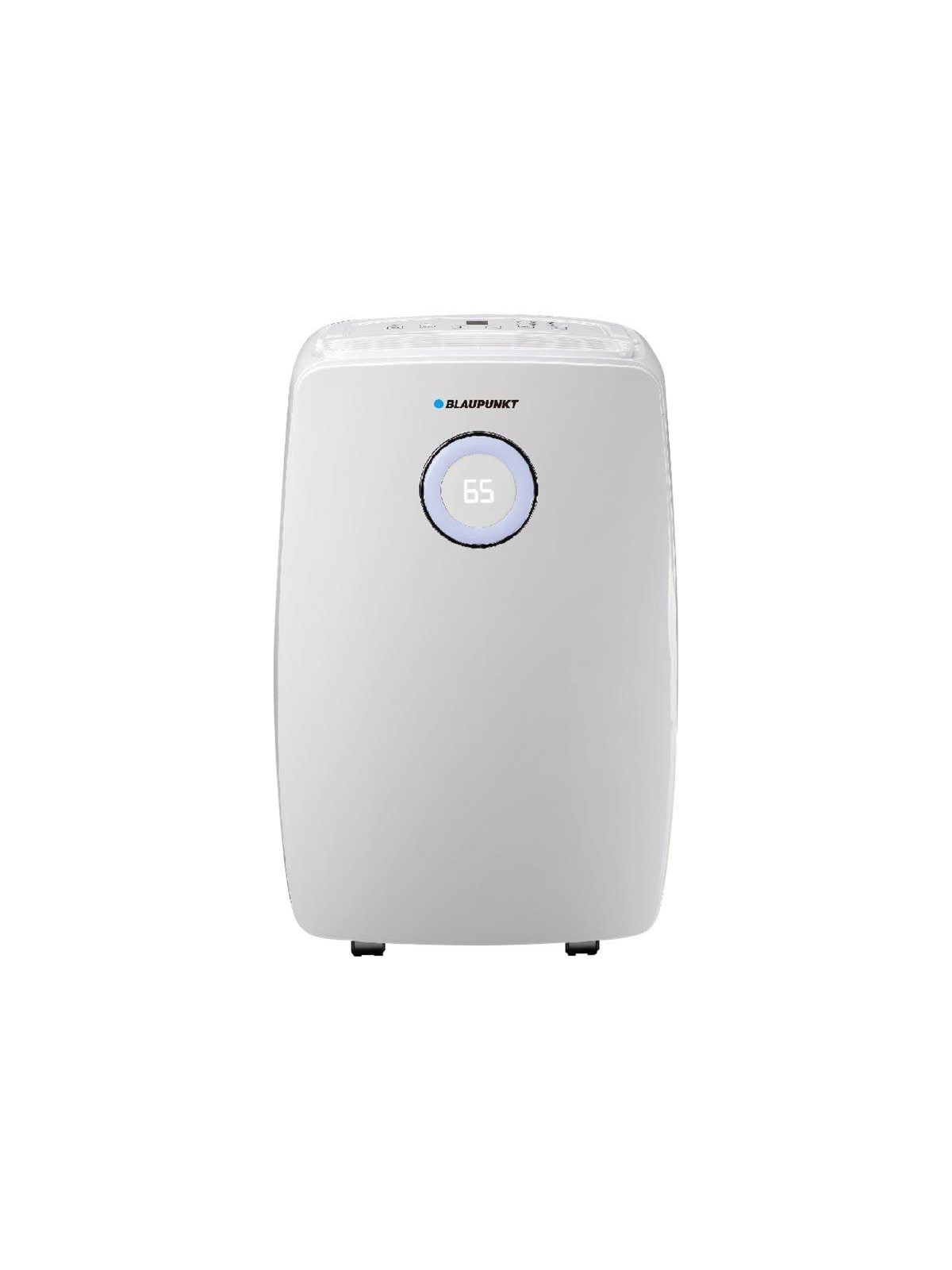 Blaupunkt ADH701