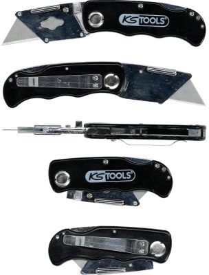 Ks Tools Klappmesser 907.2174