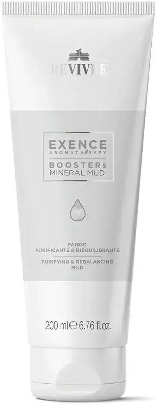 Revivre Exence Booster Mineralschlamm 200 ml