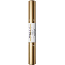 8ml Biologique Recherche Expert Eyes