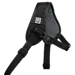 Blackrapid Curve Breathe Kit - Ergonomischer Kameragurt