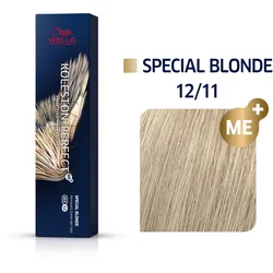 Koleston Perfect Special Blonde - 12/11 blond-asch-intensiv