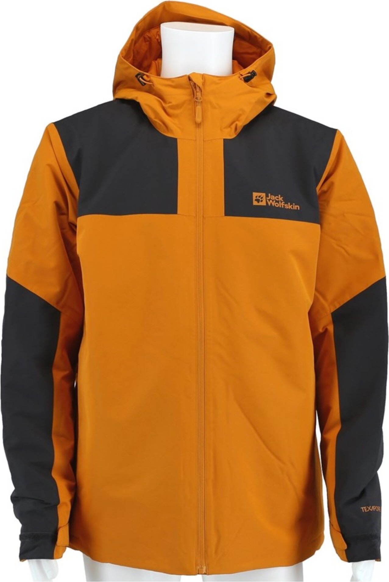 Jacken Jack Wolfskin A61872M0043