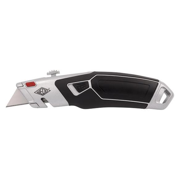 Wedo Safety Cutter Profi Plus II (Cutter) (78851)