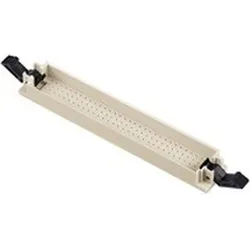 Harting Übergaberahmen Bauform: 09050009924