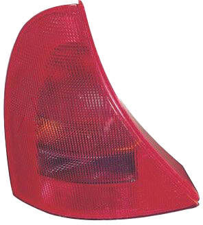 ALKAR 2211164 Rear light