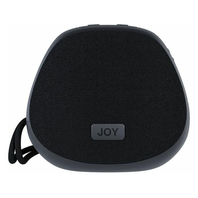 Happy Plugs Joy Speaker (8 h) (232615)