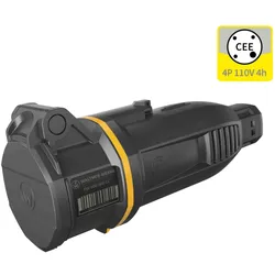 Walther Werke CEE NEO Kupplung FW310404CC