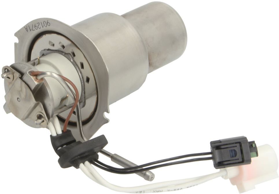 Webasto Bruciatore del riscaldatore ausiliario 9021763A