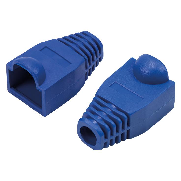 LogiLink MP0066 (Stecker Tülle) (MP0066)