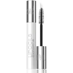 Talika, Augenpflege, Lipocils expert - Wimpernpflege (Augenpflege Gel, 10 ml, Tag)