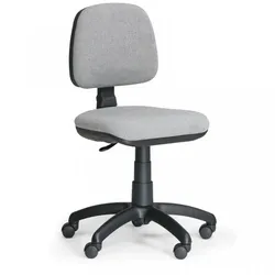 Bürostuhl Milano Biedrax Z9592s