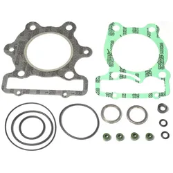 Athena, Motorrad Zubehör, Zylinderkopfdichtungen für Honda XL 250S '78-83, XR 250R '78-83